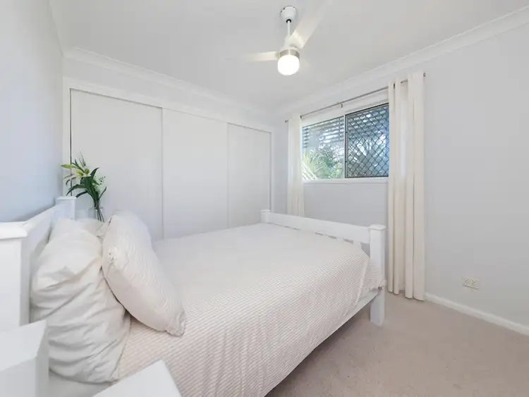 Seventh view of Homely house listing, 19 Greggor Street, Wynnum West QLD 4178