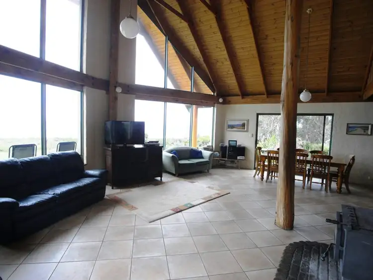 Sixth view of Homely house listing, 94 Four Mile Creek Road, Four Mile Creek TAS 7215