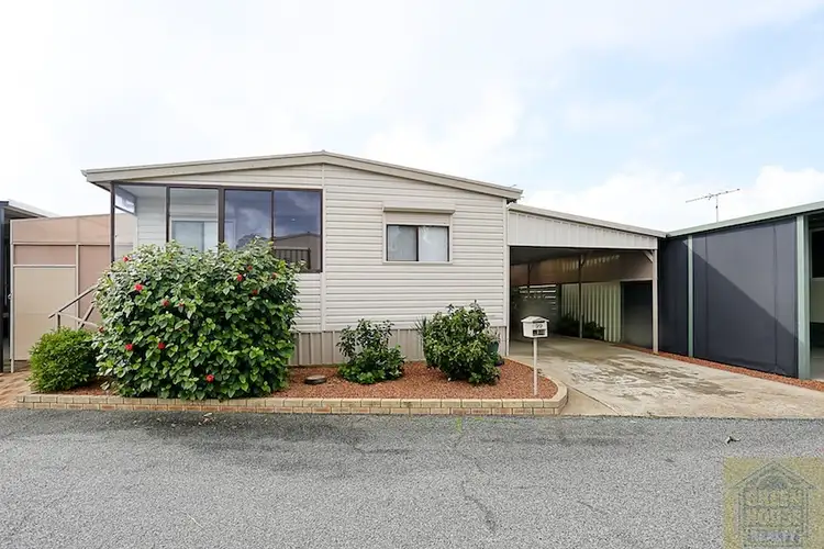 99/490 Pinjarra Road, Furnissdale WA 6209