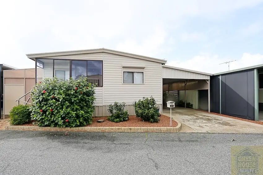 Main view of Homely unit listing, 99/490 Pinjarra Road, Furnissdale WA 6209