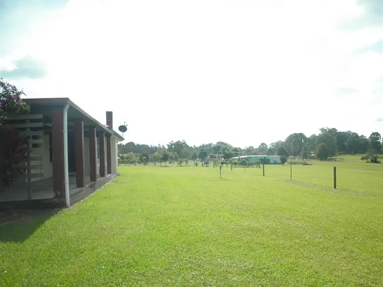 Fifth view of Homely rural property listing, 62 Bullocky Way, Failford NSW 2430