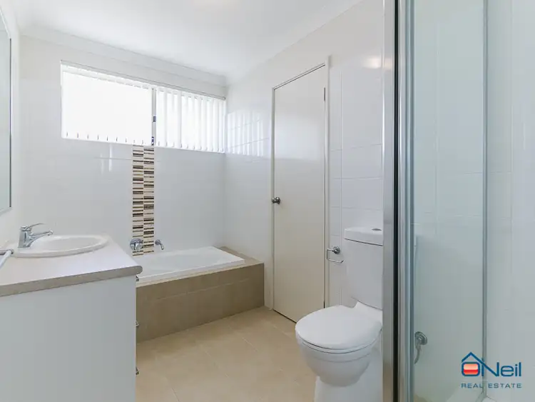 Main view of Homely house listing, Unit 50 / 113 Owtram Road, Armadale WA 6112