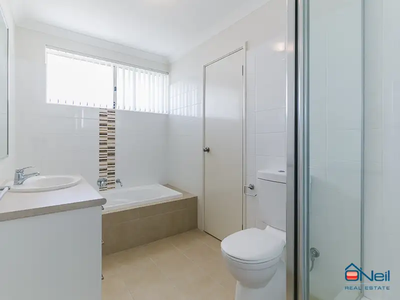 Main view of Homely house listing, Unit 50 / 113 Owtram Road, Armadale WA 6112