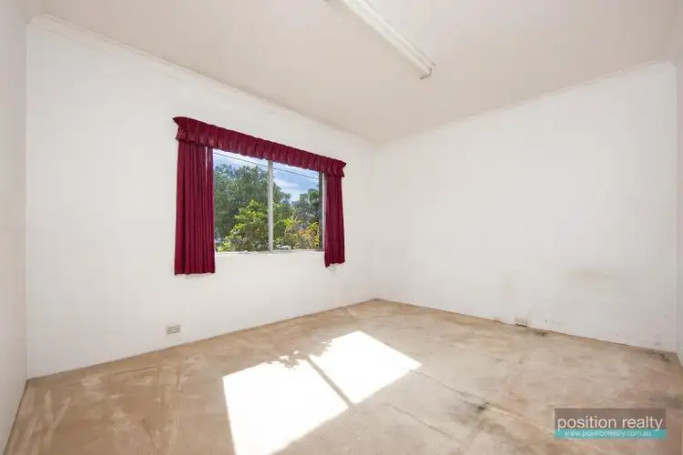 Sixth view of Homely apartment listing, 1/459-461 Old South Head Road, Rose Bay NSW 2029