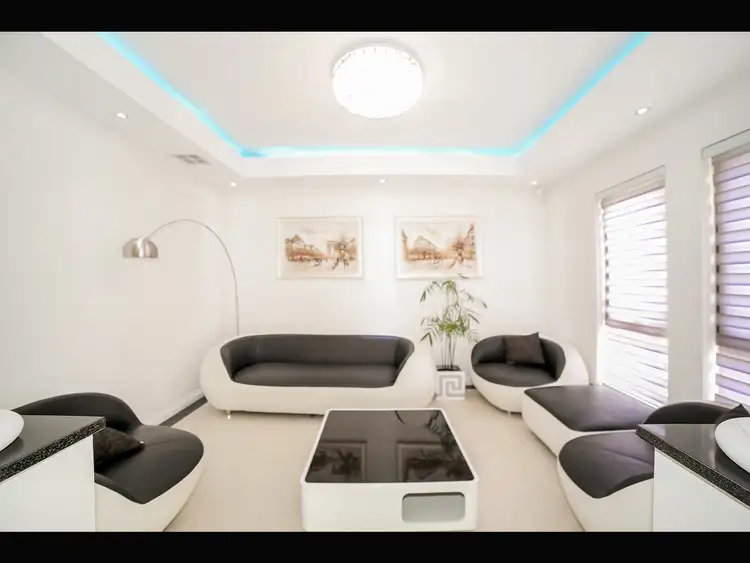Third view of Homely house listing, 28 Sheridan St, Woodville North SA 5012