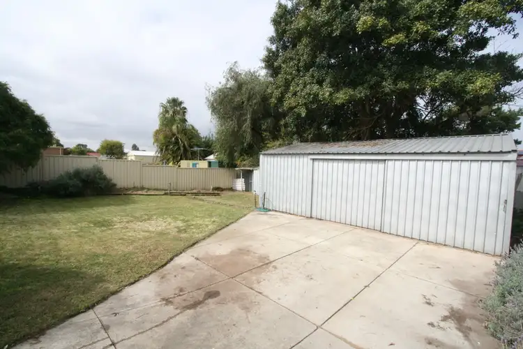 Second view of Homely house listing, 17 Studzor Street, Warnbro WA 6169