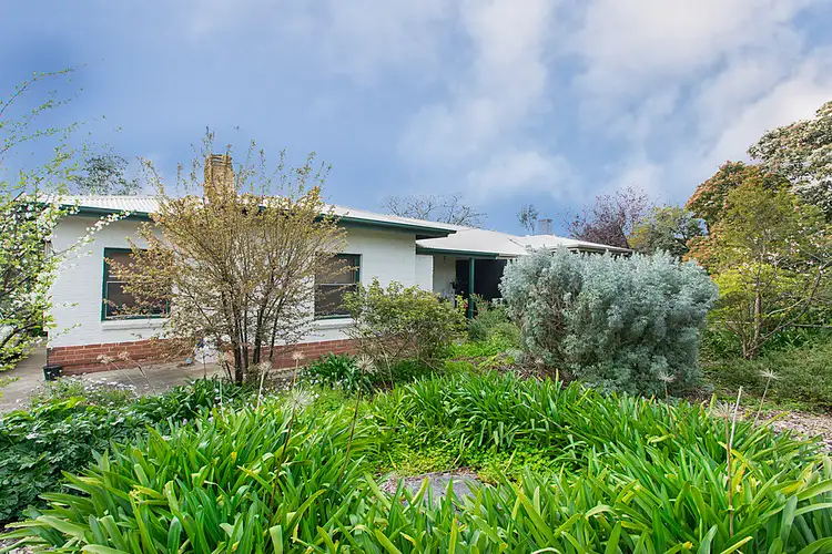Third view of Homely house listing, 20 Smith Street, Angaston SA 5353