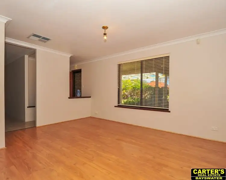 Sixth view of Homely house listing, 10 Morse Pl, Morley WA 6062