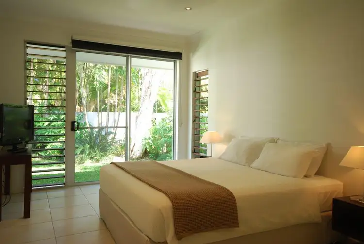 Third view of Homely house listing, 29 Beachfront Mirage, Port Douglas QLD 4877