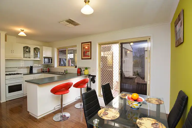 Sixth view of Homely house listing, 30 Gunn Street, Wentworth NSW 2648