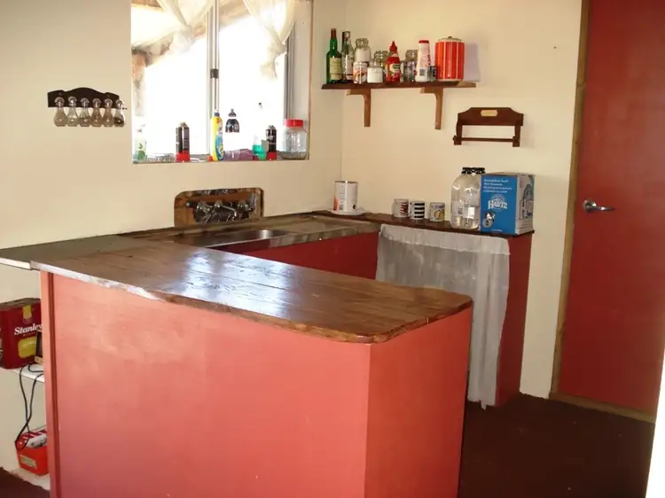 Fourth view of Homely house listing, 1 Shannon Road, Shannon, Shannon TAS 7030