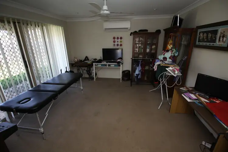 Fourth view of Homely house listing, 19 Oasis Drive, Kingaroy QLD 4610
