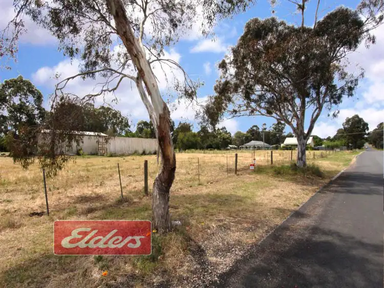 Main view of Homely rural property listing, 5-7 STATION STREET, Briagolong VIC 3860