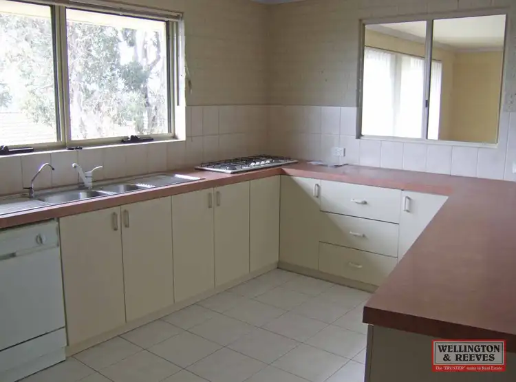 Sixth view of Homely house listing, 3 Walker Rise, Spencer Park WA 6330