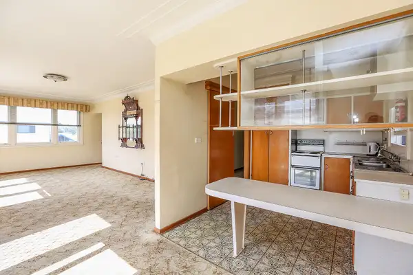 Seventh view of Homely house listing, 1 Boikon, Blacksmiths NSW 2281