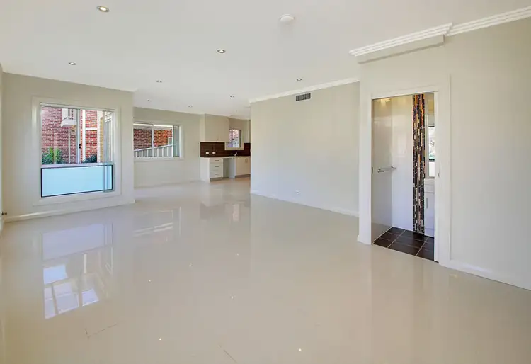 Fourth view of Homely townhouse listing, 1/7-9 Magowar Road, Pendle Hill NSW 2145