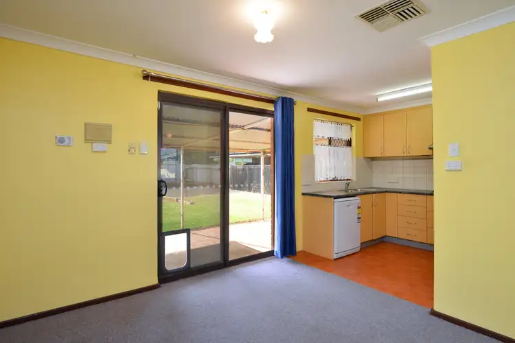 Seventh view of Homely house listing, 95 Vivian Street, Boulder WA 6432