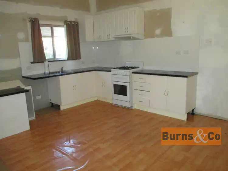 Second view of Homely house listing, 14 Wilkinson Street, Sea Lake VIC 3533