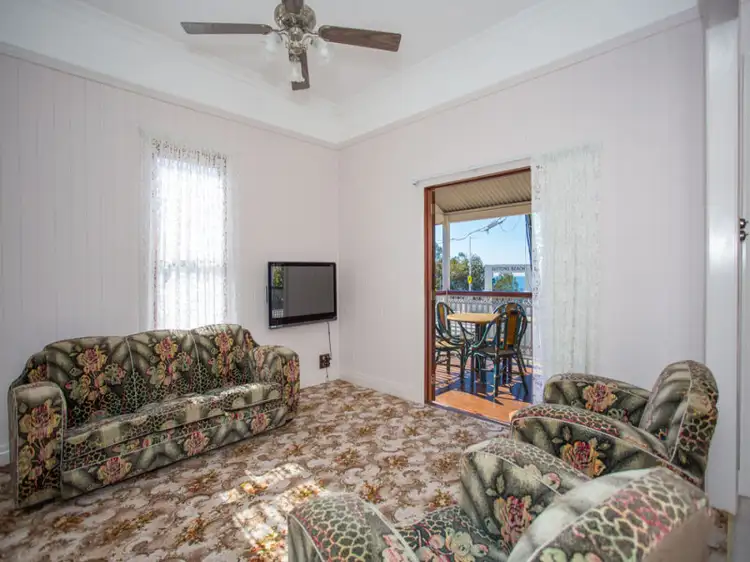 Third view of Homely house listing, 57 Marine Parade, Redcliffe QLD 4020