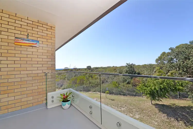 Third view of Homely unit listing, 42/73 Broome Street, Maroubra NSW 2035