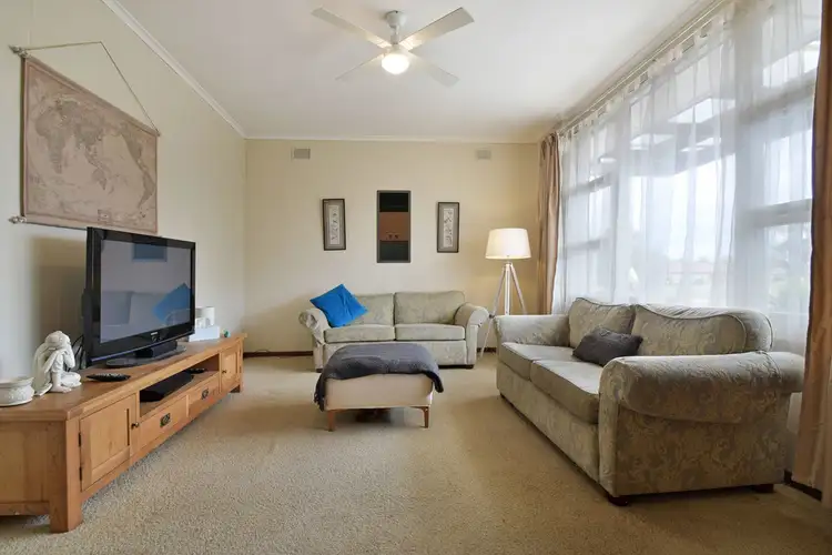 Third view of Homely house listing, 4 Wahratta Avenue, Morphett Vale SA 5162