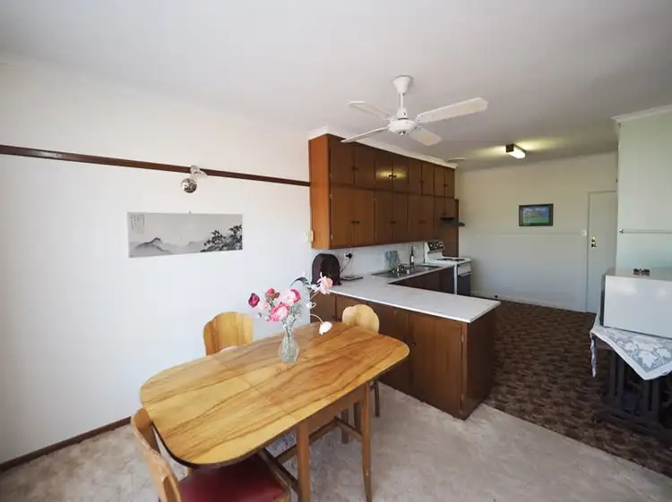 Sixth view of Homely rural property listing, 1326 Hamilton Highway, Derrinallum VIC 3325