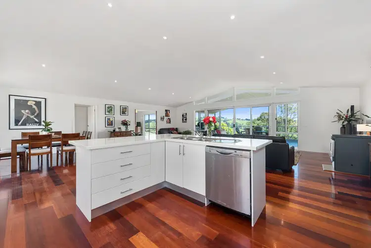 Third view of Homely rural property listing, 67 JAMES ROAD, Kardella VIC 3951