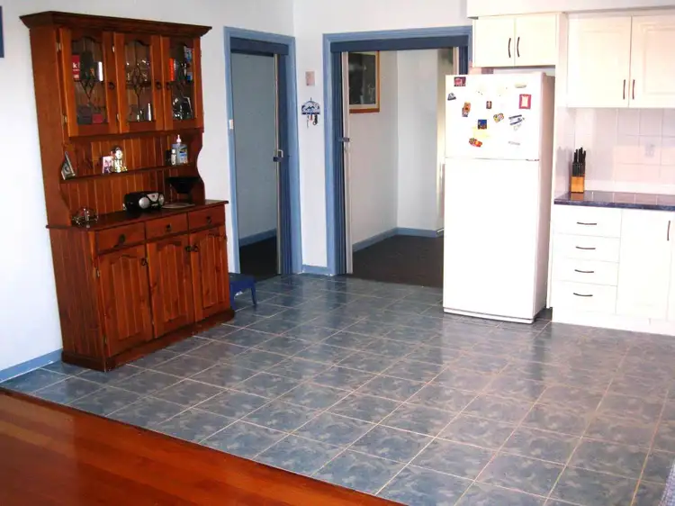 Seventh view of Homely house listing, 61 Ely Street, Yarrawonga VIC 3730