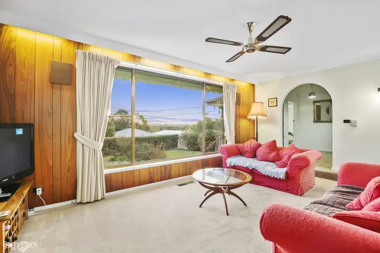 Fifth view of Homely house listing, 16 Balmoral Street, Kilsyth VIC 3137