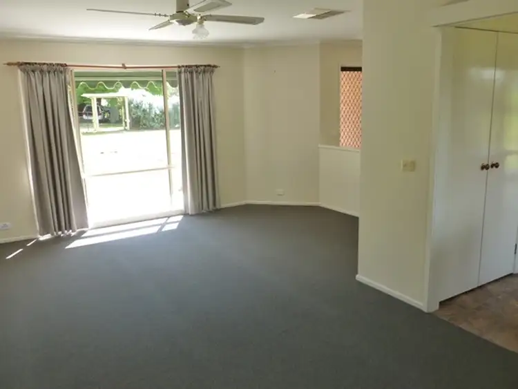 Sixth view of Homely rural property listing, 598 Glenellen Road, Jindera NSW 2642