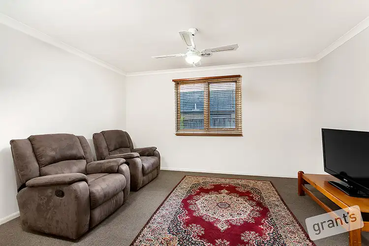 Fourth view of Homely house listing, 19 Mikasa Place, Pakenham VIC 3810