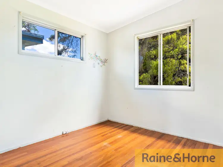 Fifth view of Homely house listing, 20 Bailey Road, Deception Bay QLD 4508
