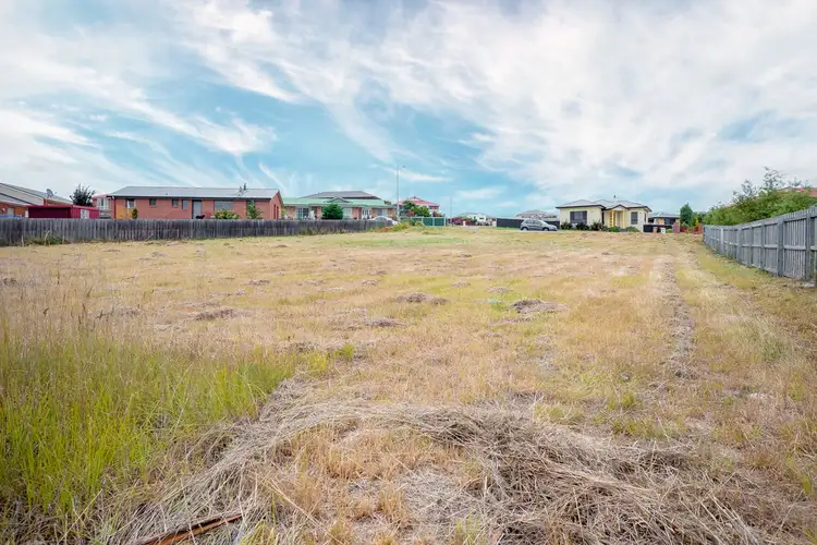 20 Magnolia Court, Brighton TAS 7030
