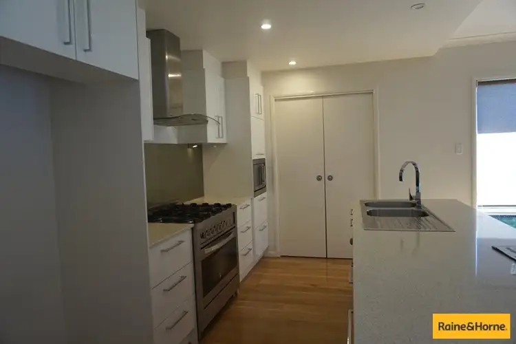 Sixth view of Homely house listing, 17 Green Bluff Road, Sapphire Beach NSW 2450