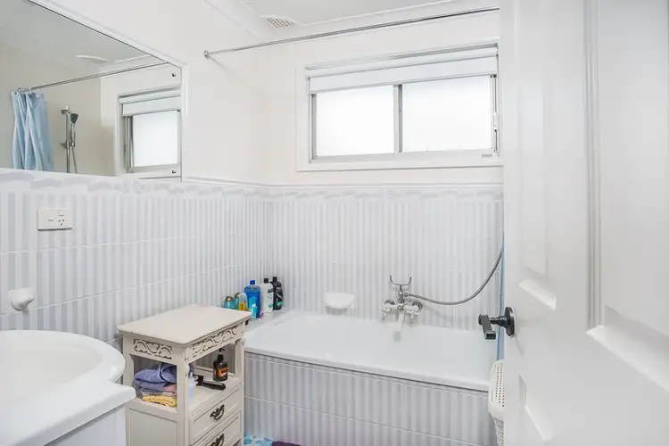 Sixth view of Homely house listing, 13 Liamena Avenue, San Remo NSW 2262