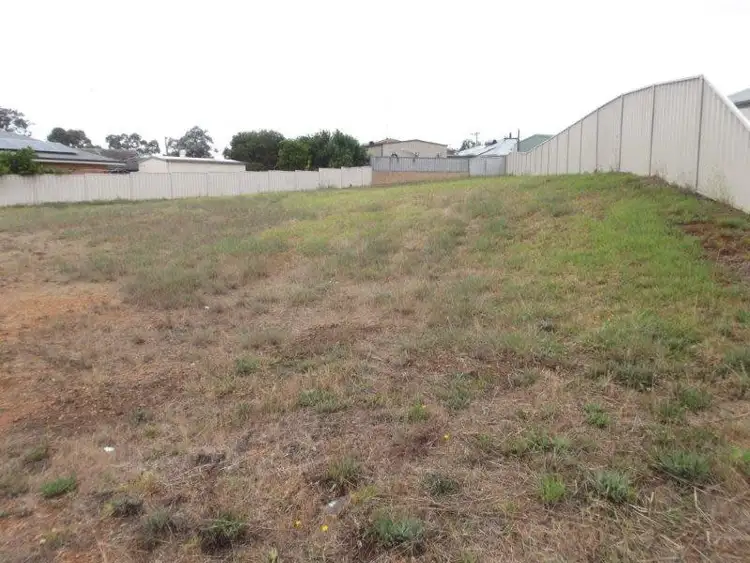 Sixth view of Homely land listing, Lot 311 Karri Street, Manjimup WA 6258