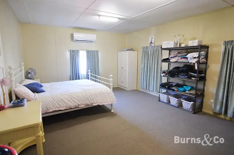 Fourth view of Homely house listing, 40 Murray Street, Wentworth NSW 2648