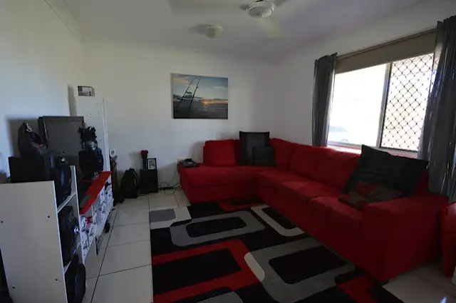 Second view of Homely house listing, 9 Fitzpatrick Court, Balgal Beach QLD 4816