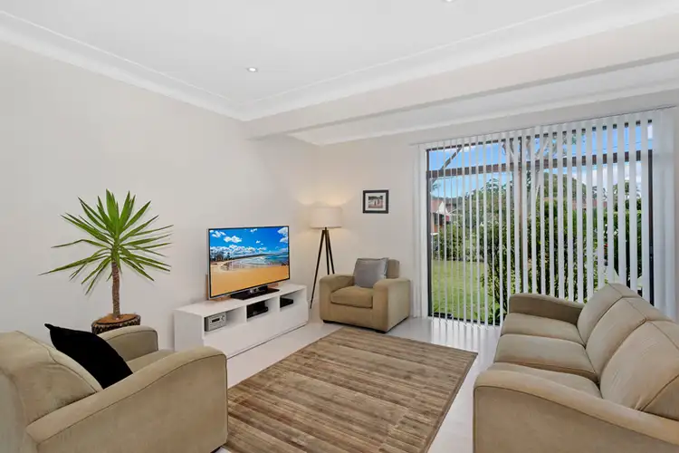 Fifth view of Homely house listing, 11 Penrose Place, Frenchs Forest NSW 2086