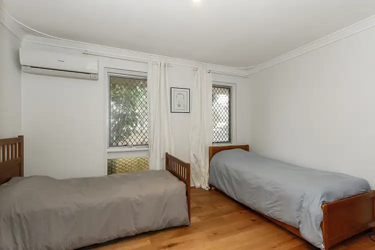 Seventh view of Homely house listing, 25 Stevens Street, Daglish WA 6008