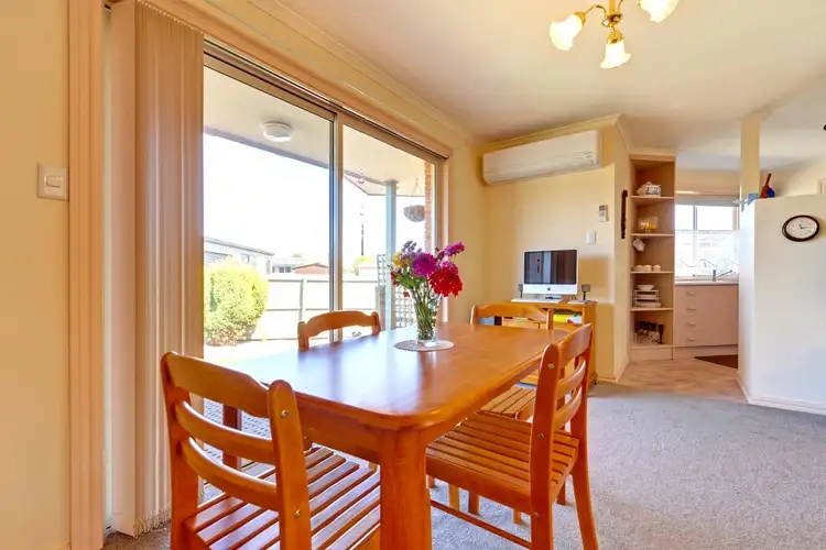 Seventh view of Homely house listing, 4/70 Trevor Street, Ulverstone TAS 7315