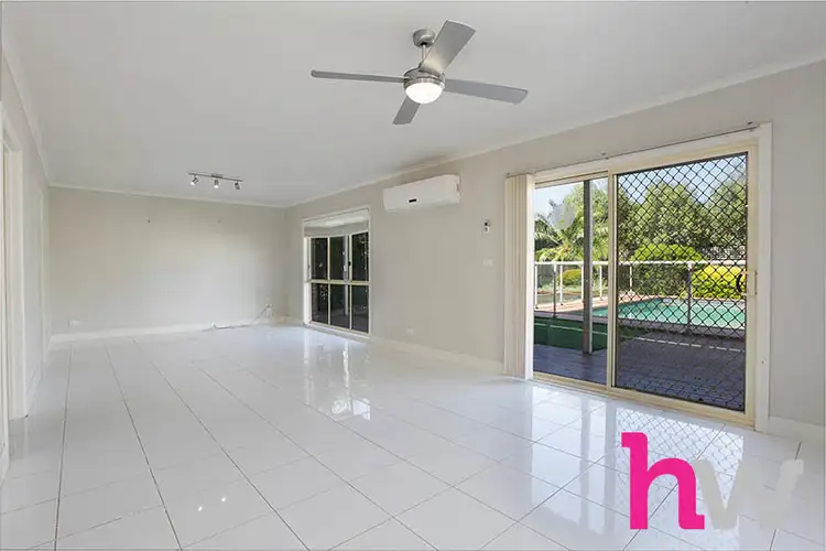 Second view of Homely house listing, 97 Ghazeepore Road, Waurn Ponds VIC 3216