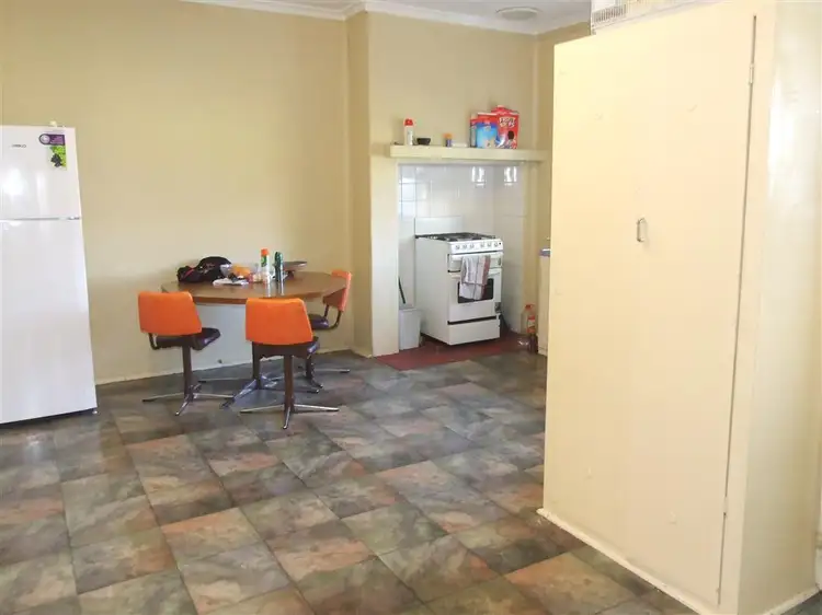 Second view of Homely house listing, 1 Clark St, Berri SA 5343
