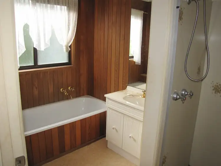 Seventh view of Homely rural property listing, 2096 Willow Grove Road, Hill End VIC 3825