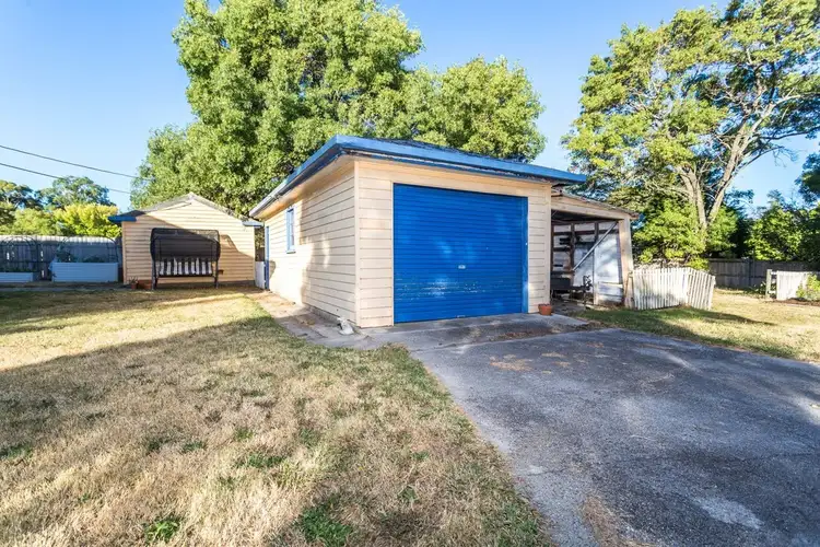 Fourth view of Homely house listing, 20-24 Glen Ard Mohr Road, Exeter TAS 7275