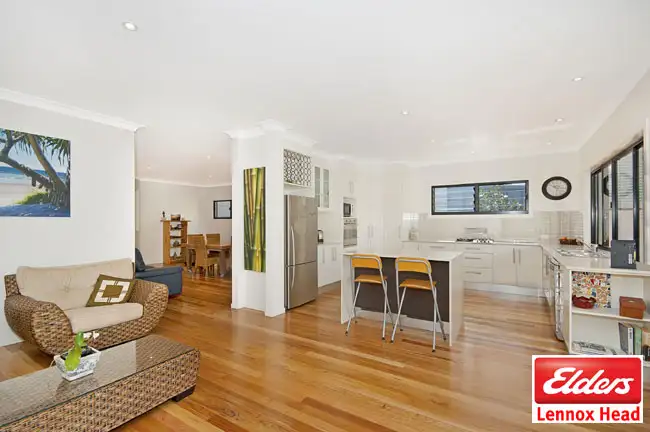 Sixth view of Homely house listing, 4 Rutherford Street, Lennox Head NSW 2478