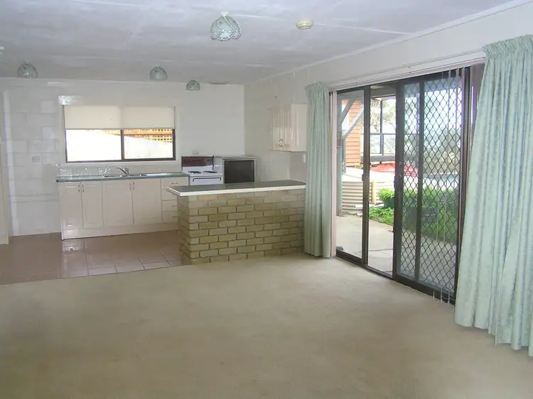 Second view of Homely house listing, 27 Myrica Street, Primrose Sands TAS 7173