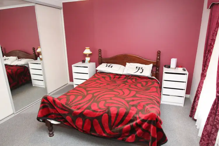 Fifth view of Homely house listing, 152 Barwon Street, Renmark SA 5341