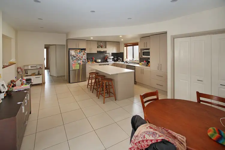 Third view of Homely house listing, 17 BENT ST, Cooma NSW 2630