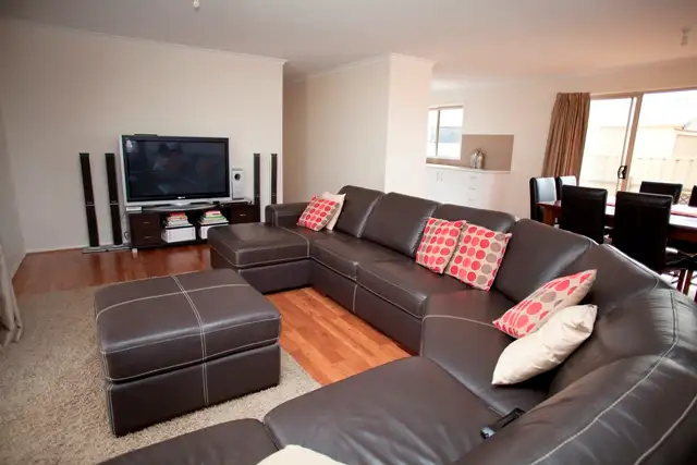 Seventh view of Homely house listing, 16a Jacobs Street, Cowell SA 5602